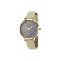 Наручний годинник Daniel Klein DK.1.12512-3