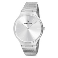 Наручний годинник Daniel Klein DK12144-1