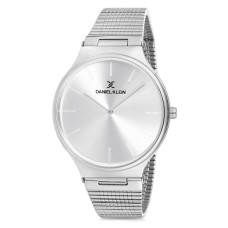 Наручний годинник Daniel Klein DK12144-1