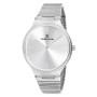 Наручний годинник Daniel Klein DK12144-1