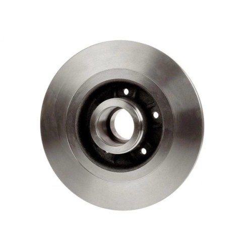 Гальмівний диск Bosch 0 986 478 744