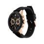 Наручний годинник Tommy Hilfiger 1792028