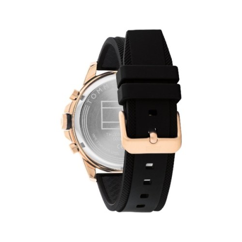 Наручний годинник Tommy Hilfiger 1792028