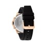 Наручний годинник Tommy Hilfiger 1792028