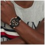 Наручний годинник Tommy Hilfiger 1792028