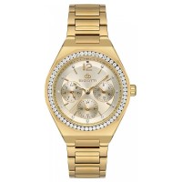 Наручний годинник Bigotti BG.1.10538-2