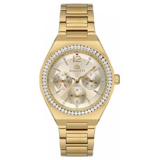 Наручний годинник Bigotti BG.1.10538-2