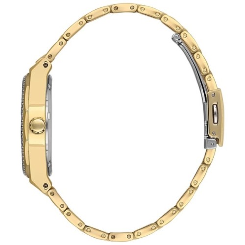 Наручний годинник Bigotti BG.1.10538-2