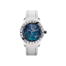 Наручний годинник Cimier 6196-SZ051