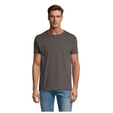 Футболка Sol's Regent темно-сірий XL (11380384XL)