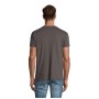 Футболка Sol's Regent темно-сірий XL (11380384XL)