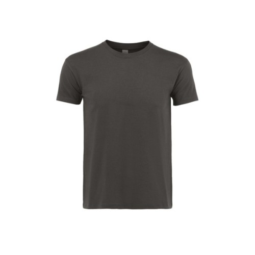 Футболка Sol's Regent темно-сірий XL (11380384XL)