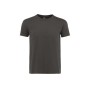 Футболка Sol's Regent темно-сірий XL (11380384XL)