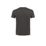 Футболка Sol's Regent темно-сірий XL (11380384XL)