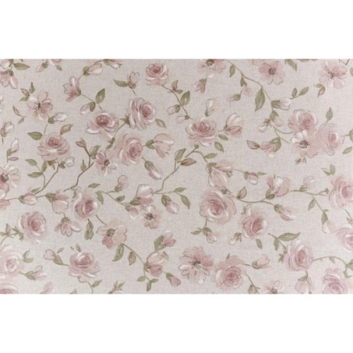 Кухонна прихватка Прованс Рукавичка Тереза квіточки 32х16 (034514)