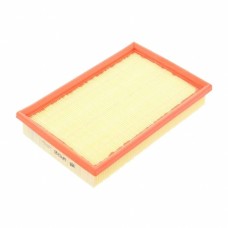 Повітряний фільтр для автомобіля Wixfiltron WA6261