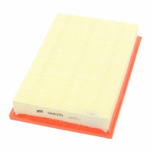 Повітряний фільтр для автомобіля Wixfiltron WA6261