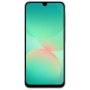 Мобільний телефон Samsung Galaxy A26 5G 8/256Gb Light Green (SM-A266BLGCEUC)