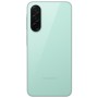 Мобільний телефон Samsung Galaxy A26 5G 8/256Gb Light Green (SM-A266BLGCEUC)