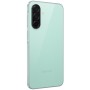 Мобільний телефон Samsung Galaxy A26 5G 8/256Gb Light Green (SM-A266BLGCEUC)