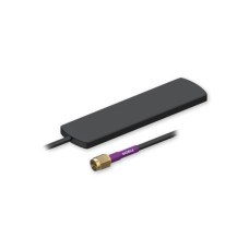 Антена Teltonika SMA (PR1AS420)