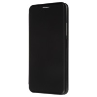 Чохол до мобільного телефона Armorstandart G-Case Tecno Spark 30 4G (KL6) Black (ARM81364)