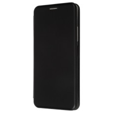Чохол до мобільного телефона Armorstandart G-Case Tecno Spark 30 4G (KL6) Black (ARM81364)