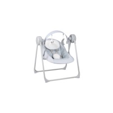 Крісло-гойдалка FreeON Snuggy, stars (84928)