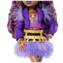 Лялька Monster High Клодін Монстро-класика Monster High – нова ніч (JHK30)