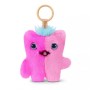 М'яка іграшка Fuggler брелок Бебі Шикулька (15759H)