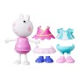 Фігурка Peppa Pig Figurines - Одягни Сюзі (G0330)