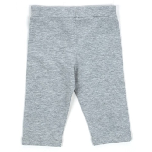 Набір дитячого одягу Breeze DANCE OF STARS (13373-86G-pink)