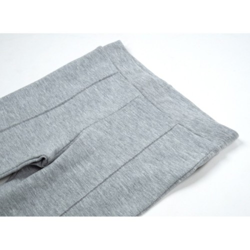 Набір дитячого одягу Breeze DANCE OF STARS (13373-86G-pink)