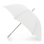 Парасоля Fulton Fairway-3 S664 White (S664-003374)