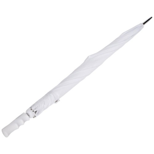 Парасоля Fulton Fairway-3 S664 White (S664-003374)