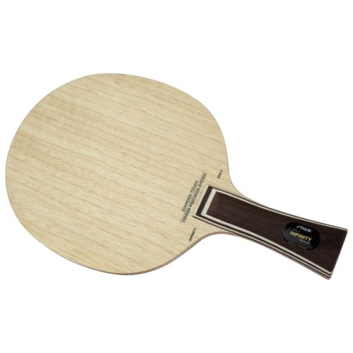 Основа для ракетки Stiga Infinity VPS V Master (1618-1005-35) (932070)