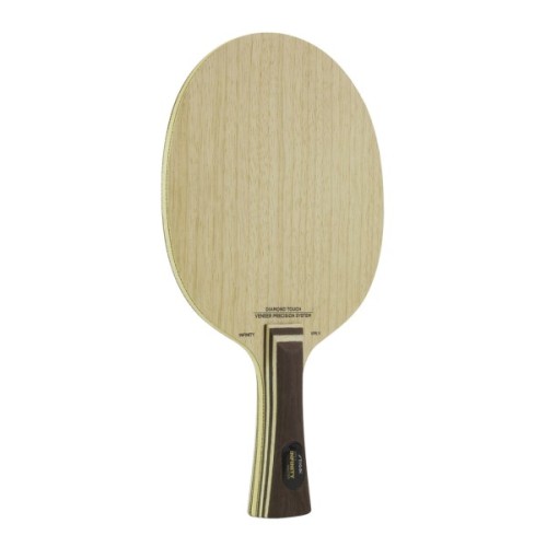 Основа для ракетки Stiga Infinity VPS V Master (1618-1005-35) (932070)