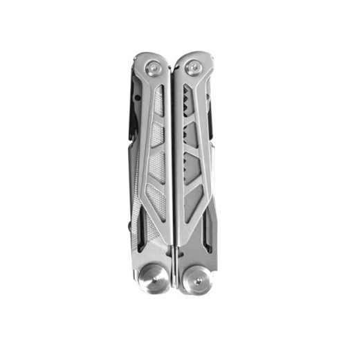 Мультитул APRO 15 в 1 (401100)