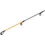 Вудилище Brain Black Pond 3.0m 28-50g (1858.47.49)
