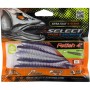 Силікон рибальський Select Fetish 4" 280 (5 шт/уп) (1870.71.69)