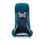 Рюкзак туристичний Osprey Atmos AG LT 65 night shift/scoria blue L/XL (009.3277)