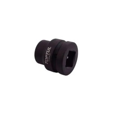 Торцева головка Toptul ударна 1" 46мм (KABA3246)