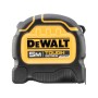 Рулетка DeWALT TOUGH, 5мх32мм, магнітна (DWHT36917-0)
