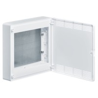 Розподільний щит Hager VS218PZF