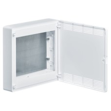 Розподільний щит Hager VS218PZF