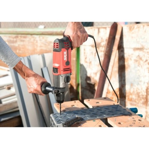 Дриль Skil 6745 GA (HD1E6745GA)