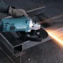 Шліфувальна машина Makita GA9050