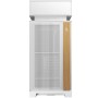 Корпус для ПК Deepcool CL6600 White (R-CL6600-WHNNA0-G)
