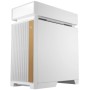 Корпус для ПК Deepcool CL6600 White (R-CL6600-WHNNA0-G)