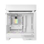 Корпус для ПК Deepcool CL6600 White (R-CL6600-WHNNA0-G)